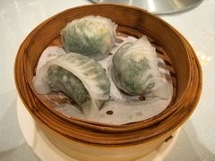 -新雅粤菜馆(南京东路店)