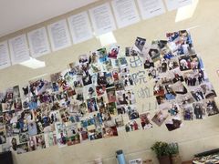 -仁华宠物医院(青羊店)