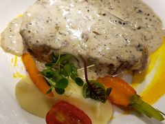 -G+KITCHEN(龙湖狮山天街店)