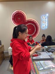 -结绳记(朝阳大悦城店)