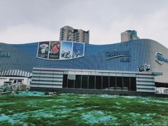 -凯德MALL(望京店)