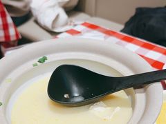 -西贝(大华虎城店)