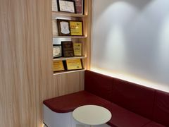 -欧立口腔(香雪店)