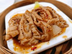 -聚家渔村·寻味顺德(大良店)
