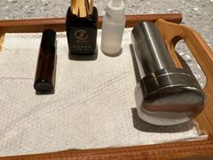 -守田肩颈·推拿SPA(颐豪旗舰店)