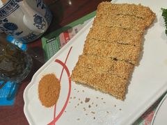 -清真·老兰家(兴善寺西街总店)