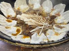 -徐州老灶台(环庆路店)