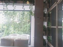 景观位-RGF(巨鹿路店)