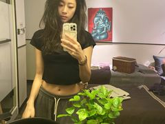 -Angkor SPA 柬埔寨古法按摩(环贸店)