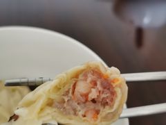 -袁记云饺(新街口店)