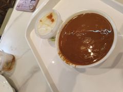 -护国寺小吃(新街口店)
