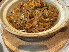 -79号渔船海鲜饭店(宝安店)