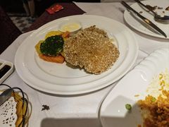 -太平馆西餐厅(北京路店)