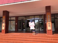 -上海财经大学(国定路校区)
