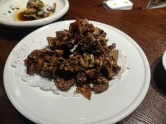 -老宁波1381餐厅(宏泰广场店)