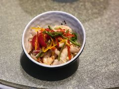 -野米东南亚餐厅(欢乐海岸店)