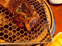 -青鹤谷(苏州店)