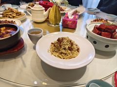-玉林烤鸭店(黄村兴华店)
