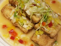 -鸭匠食府·挂炉烤鸭·新京菜(阜成路店)