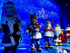 -波塞冬旅游度假区