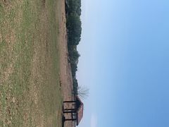 -良渚古城遗址公园