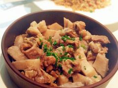 -麓湘小镇(开福万达广场店)