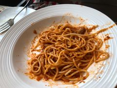 -必胜客(海宁工人路店)