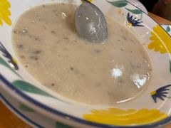 -萨莉亚意式餐厅(深圳北站店)