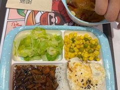 -海盗虾饭·小龙虾饭(惠多港店)