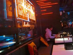 -鸣记脆皮烤鱼·海鲜烤鱼(三八广场店)