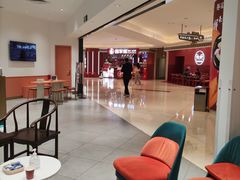 -海马体照相馆(万菱汇店)