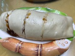 大懒龙-鼎香润(德胜门内店)