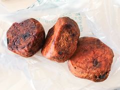 -老回回饺子馆(海洋馆店)