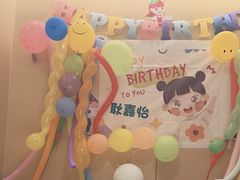 -海底捞火锅(天津SM城市广场店)