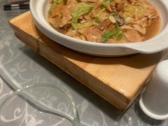 -天下春花园酒店(大东店)