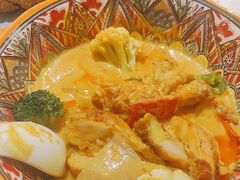 -九龙茶记·粤式餐厅融合菜(鹭江店)