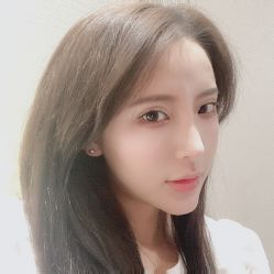 -CMS西美斯·美式医疗美容