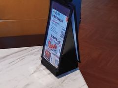 -菲滋BOX(定海凯虹店)