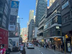 -池记(尖沙咀店)