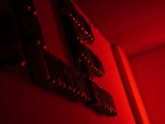 -虚荣精酿酒屋(五羊店)