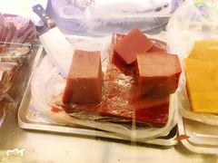 -年糕杨(公主坟城乡购物中心店)
