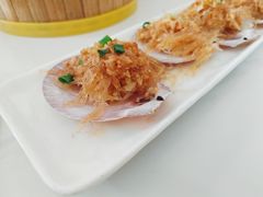 -琼大师东方烤乳猪(亚特兰蒂斯店)