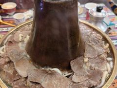 -卡万金特色藏餐