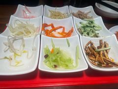-丝恋丝娃娃(重庆龙湖店)