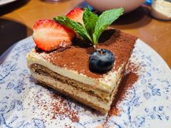 -Grande A'moo(上海万象城店)