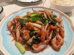 -松云居.大连人.大连菜