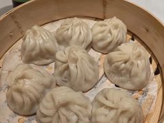 -德兴馆(山西南路店)