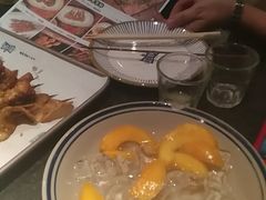 -新楚记烧烤·酒场·夺命肥肠(车公庙店)