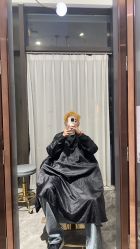 -MY WAY SALON