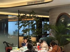 -湘知湘味(岳麓山店)